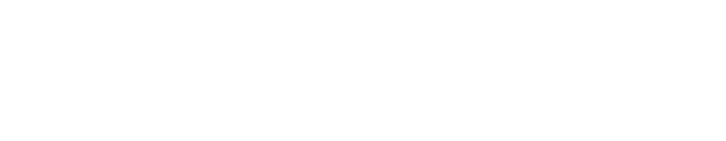 Factoring - Third Coast Commercial Capital, Inc.