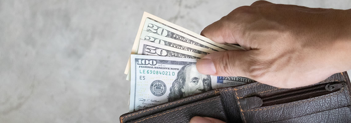How to Position Your Business for Economic Recovery - Third Coast Commercial Capital, Inc.