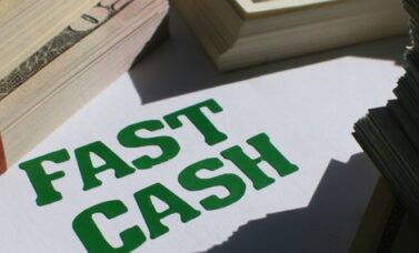 Where To Turn When Traditional Lending Isn’t An Option - Third Coast Commercial Capital, Inc.