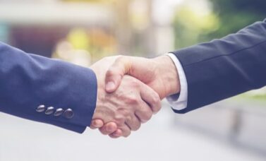 Looking For A New Partner? - Third Coast Commercial Capital, Inc.