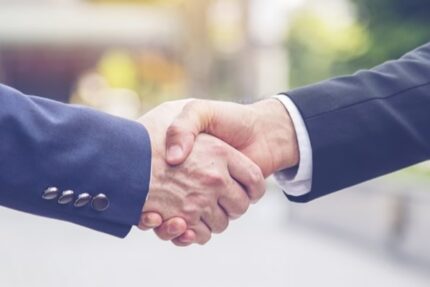 Looking For A New Partner? - Third Coast Commercial Capital, Inc.
