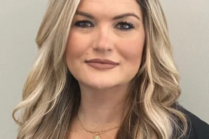 Angie Johnson-Ankofski - Third Coast Commercial Capital, Inc.