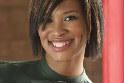 Crystal Thomas - Third Coast Commercial Capital, Inc.