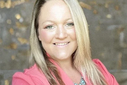 Pamala Dildy - Third Coast Commercial Capital, Inc.