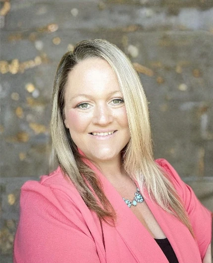 Pamala Dildy, Risk and Accounting Manager - Third Coast Commercial Capital, Inc.